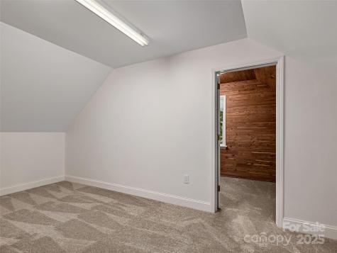 44 Ardoyne Road Asheville NC 28804