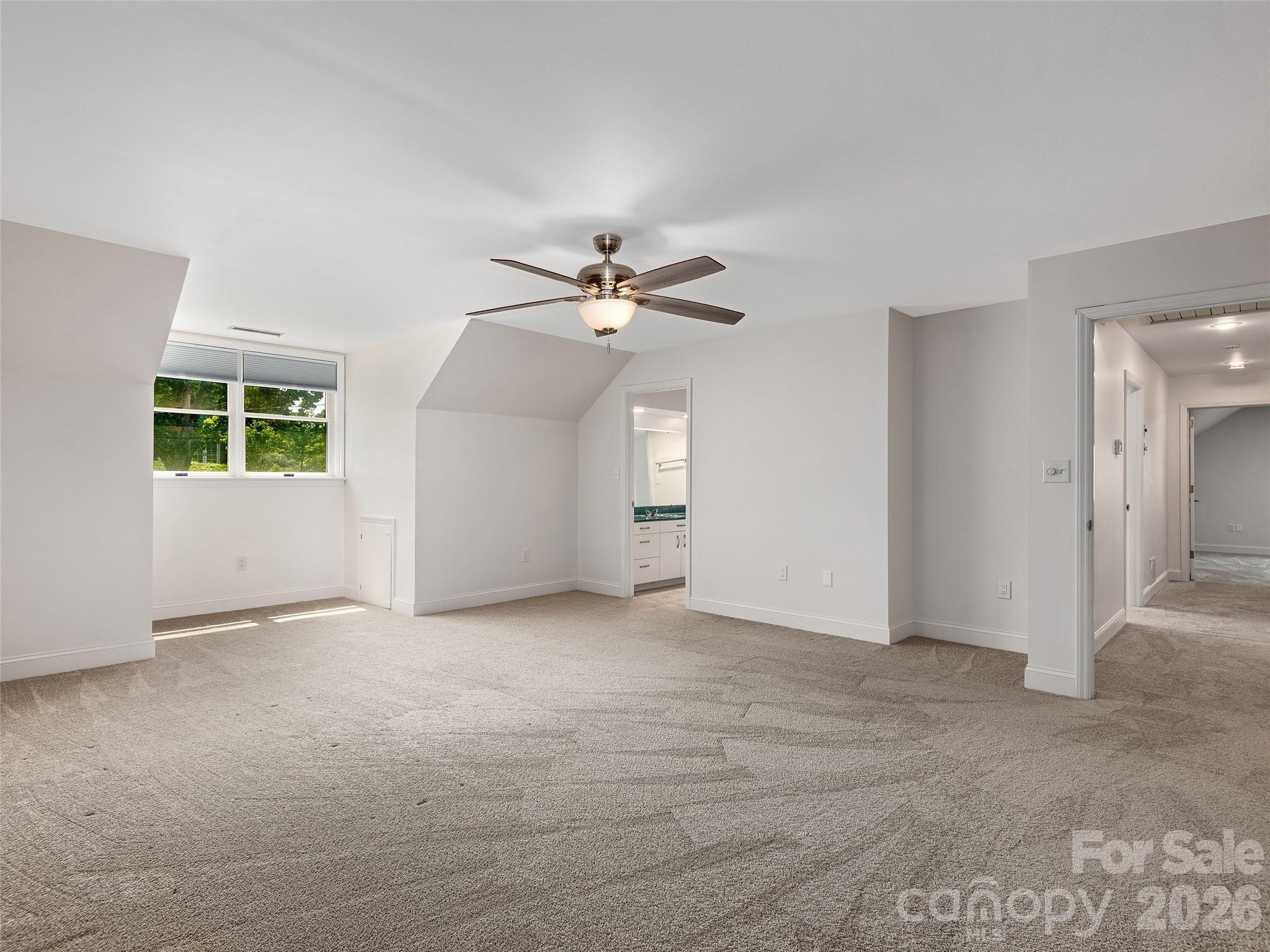 44 Ardoyne Road Asheville NC 28804