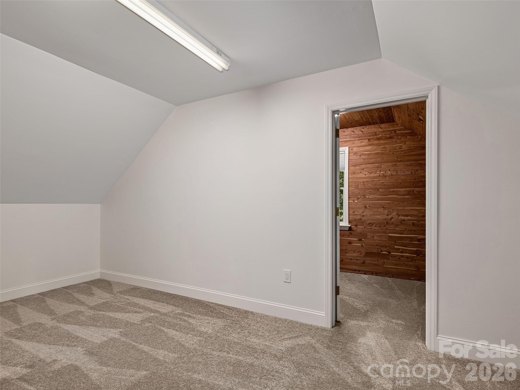 44 Ardoyne Road Asheville NC 28804