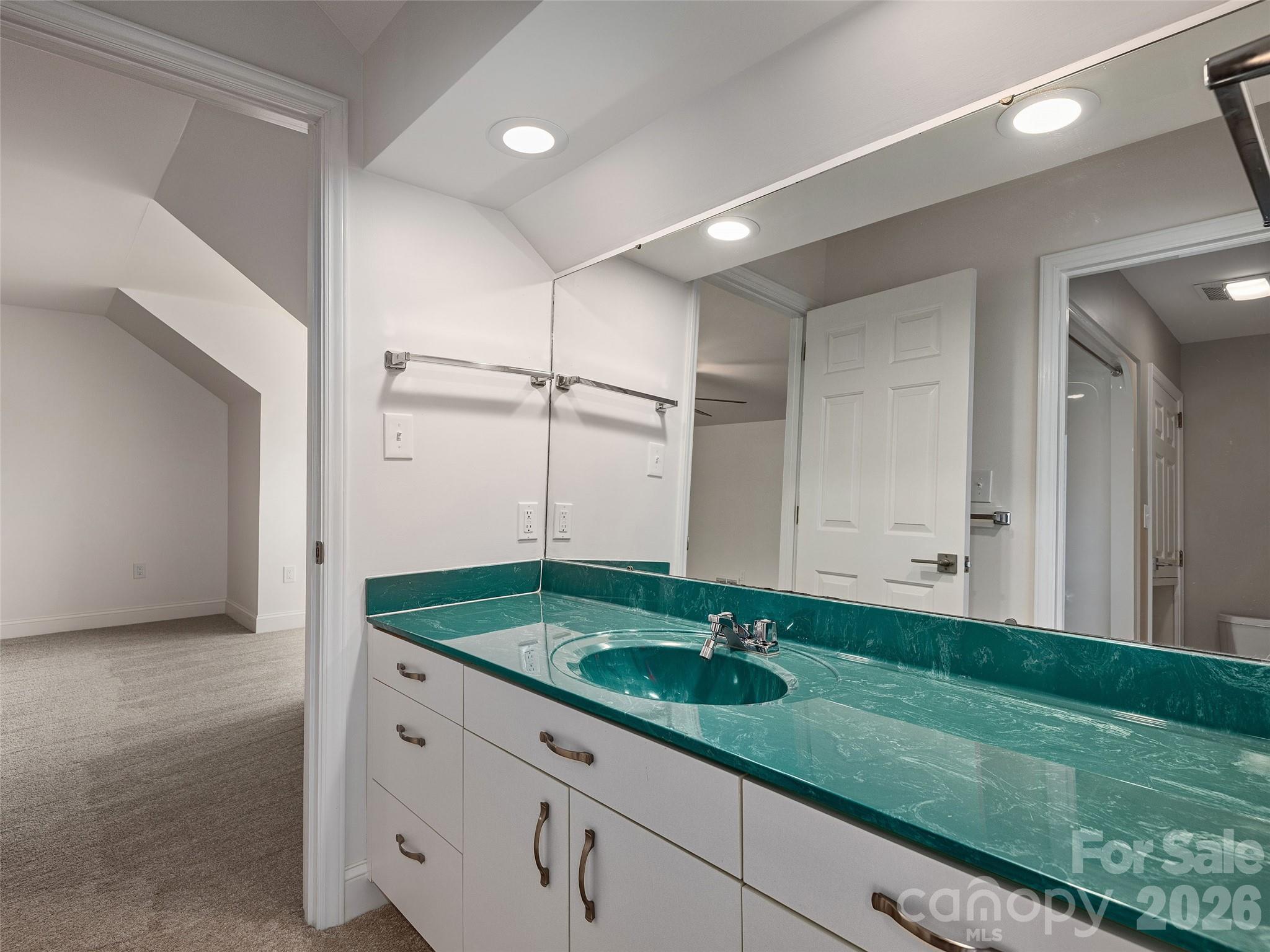 44 Ardoyne Road Asheville NC 28804