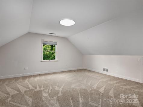 44 Ardoyne Road Asheville NC 28804