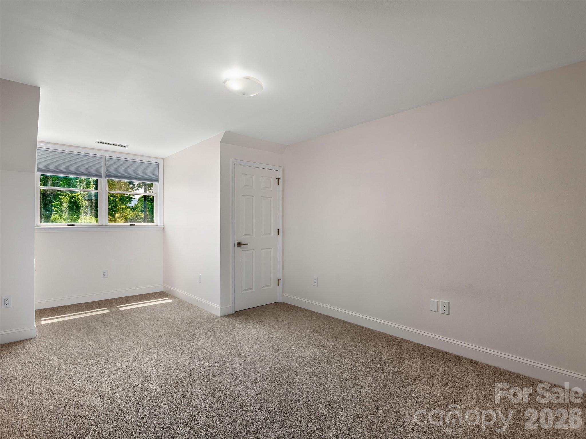 44 Ardoyne Road Asheville NC 28804