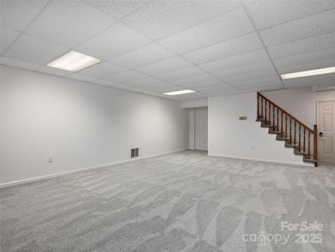 44 Ardoyne Road Asheville NC 28804