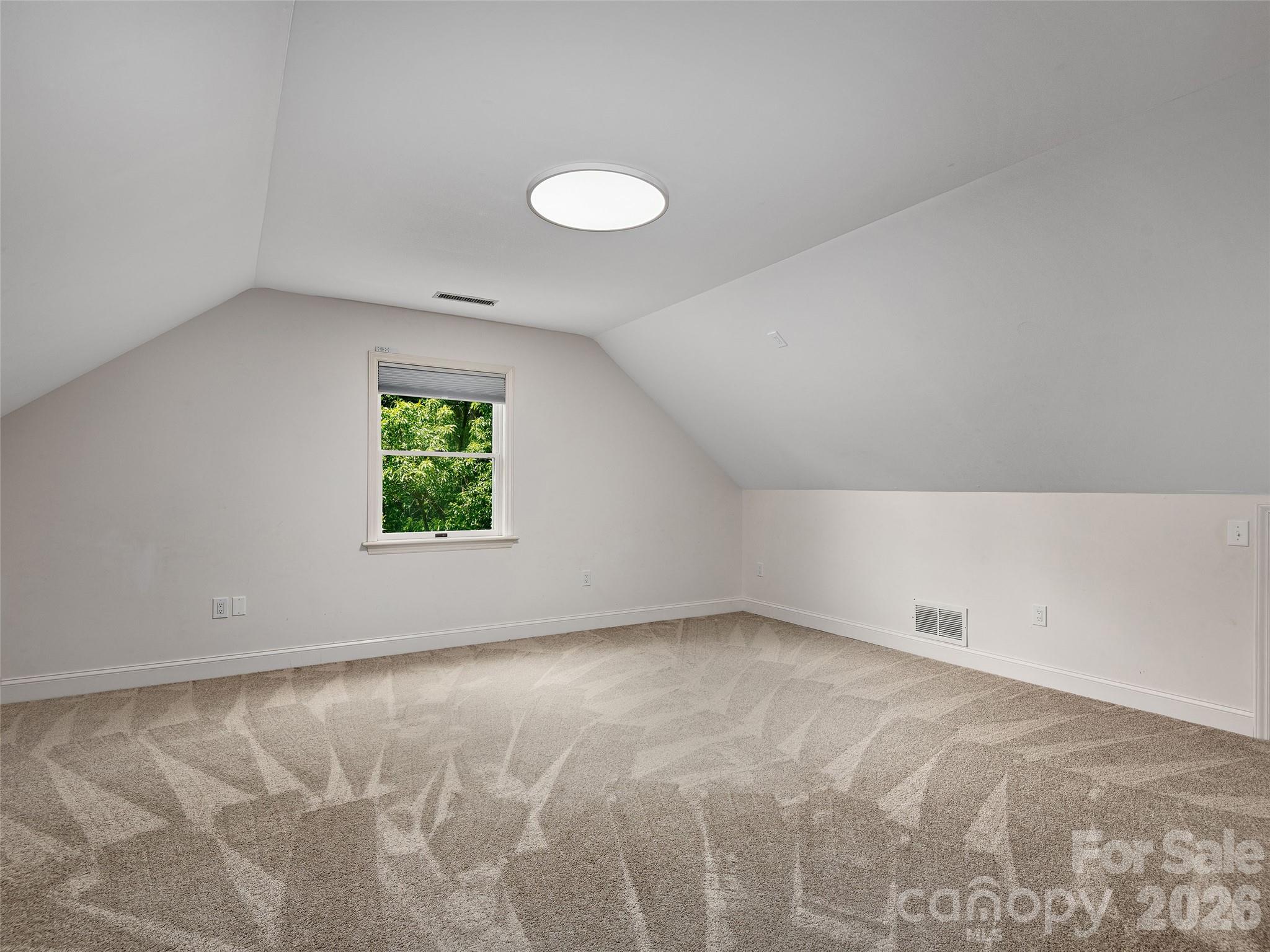 44 Ardoyne Road Asheville NC 28804