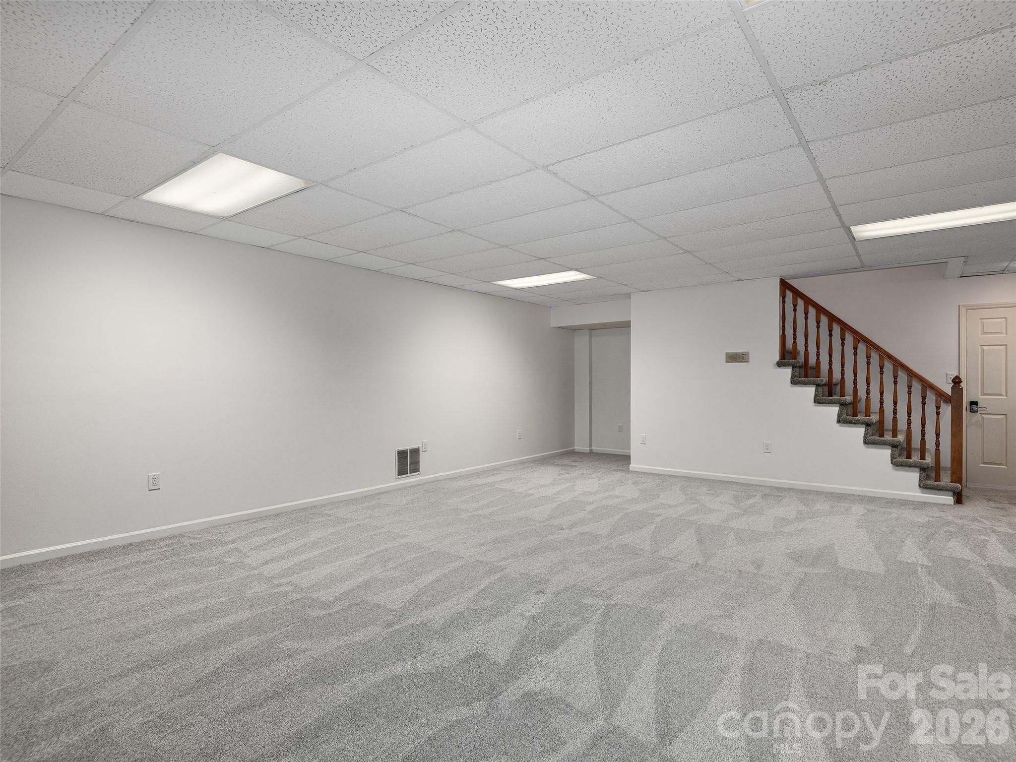 44 Ardoyne Road Asheville NC 28804