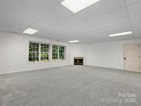 44 Ardoyne Road Asheville NC 28804
