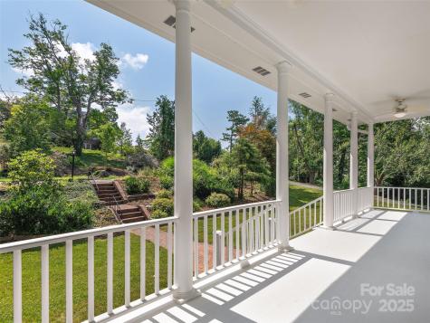 44 Ardoyne Road Asheville NC 28804