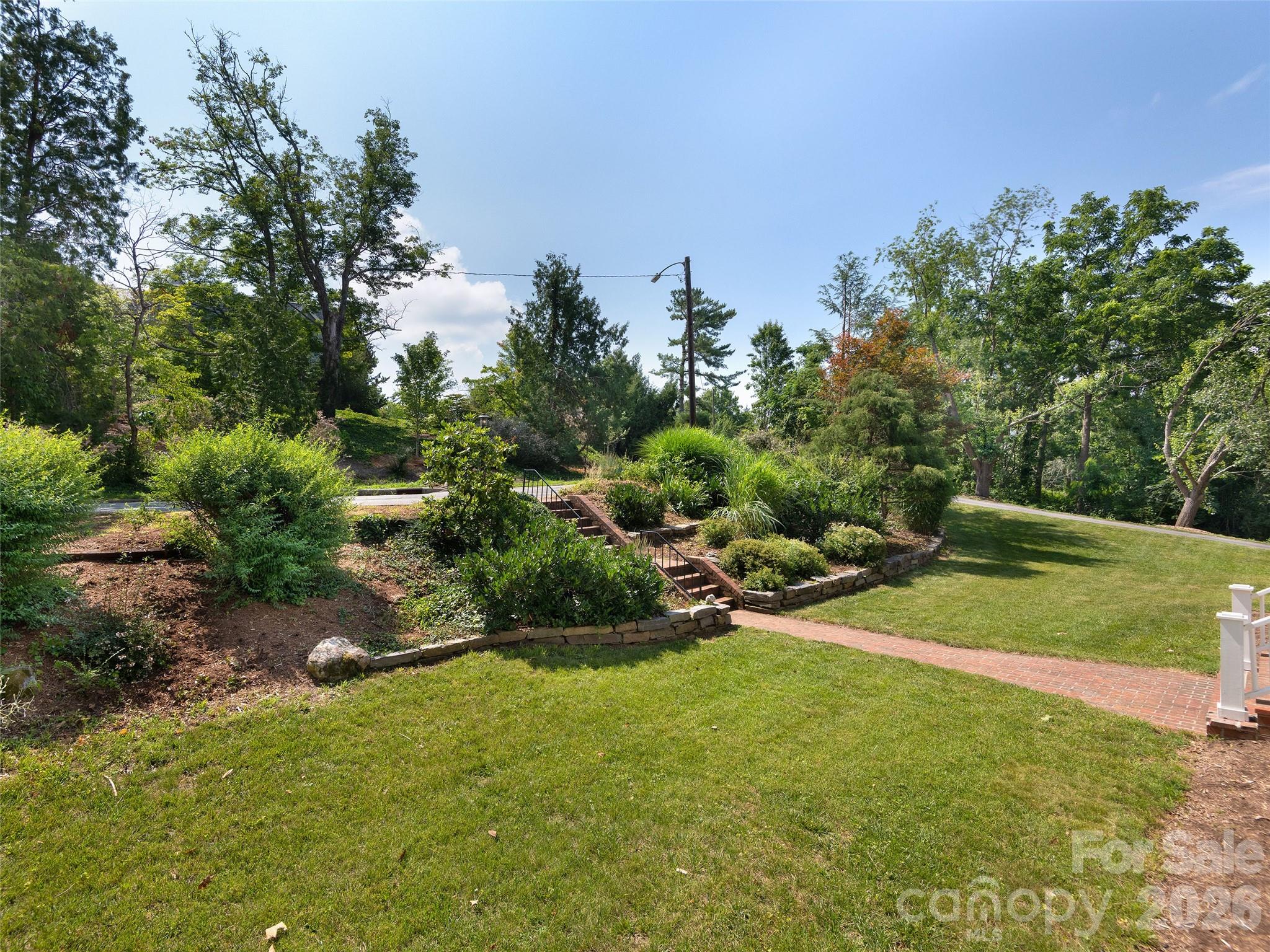 44 Ardoyne Road Asheville NC 28804