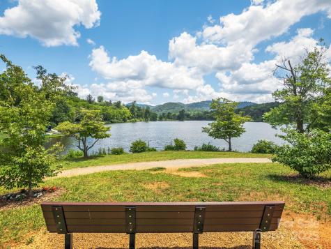 44 Ardoyne Road Asheville NC 28804