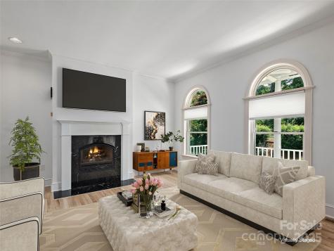 44 Ardoyne Road Asheville NC 28804