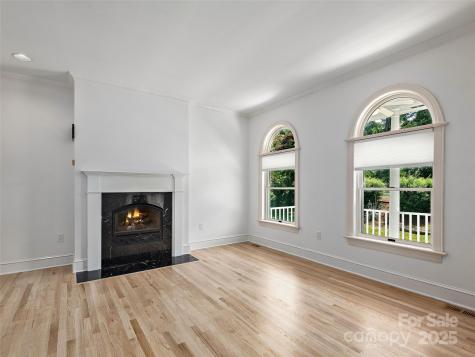 44 Ardoyne Road Asheville NC 28804