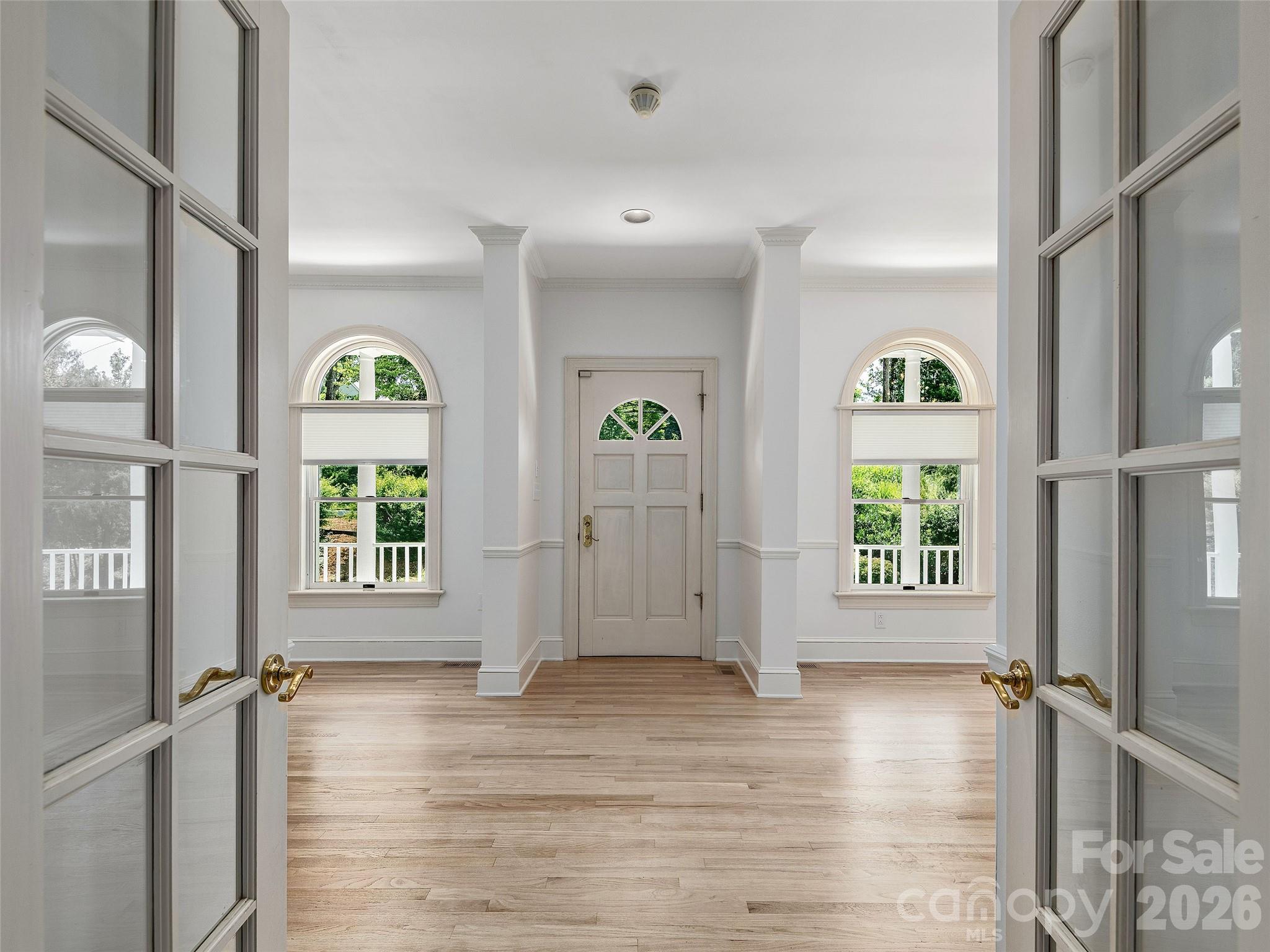 44 Ardoyne Road Asheville NC 28804