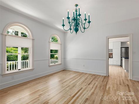 44 Ardoyne Road Asheville NC 28804