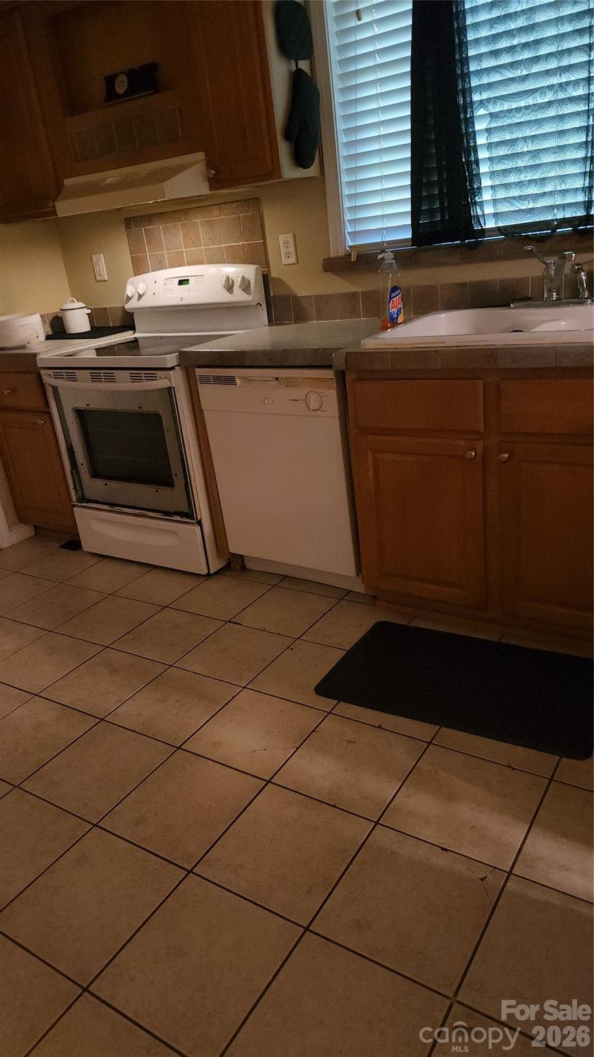 213 Vicki Way Stanley NC 28164