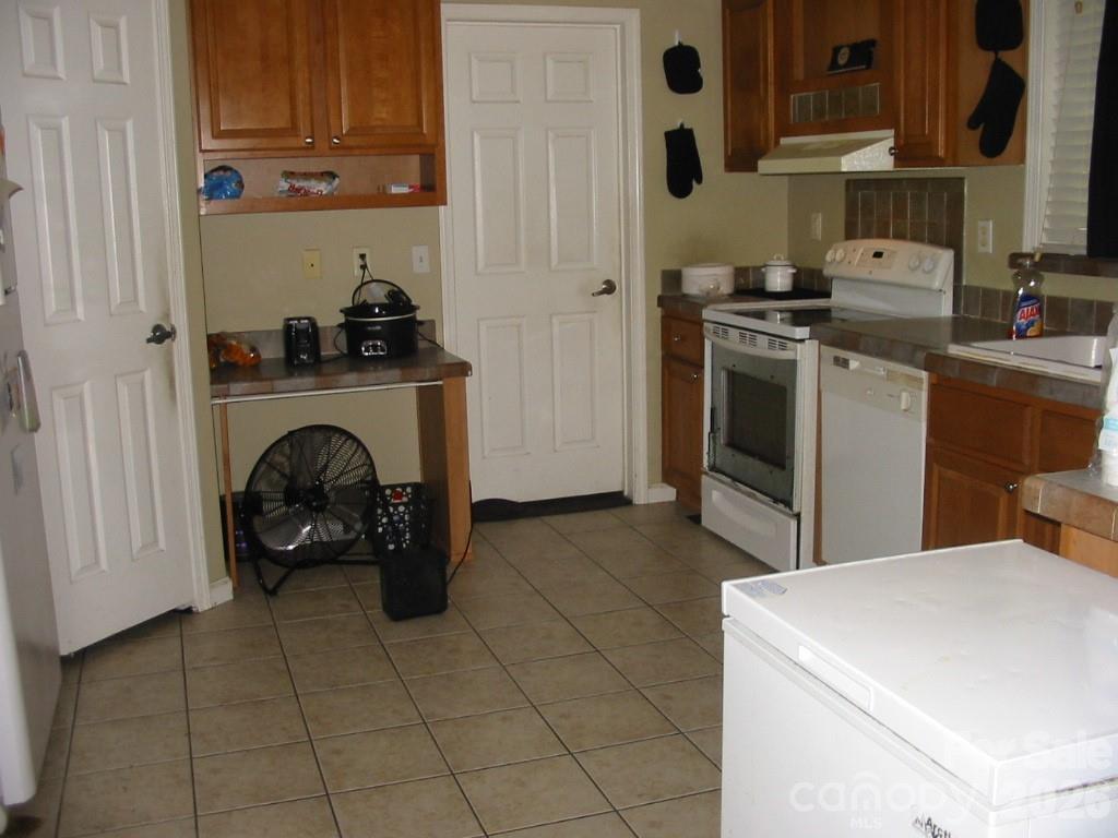 213 Vicki Way Stanley NC 28164