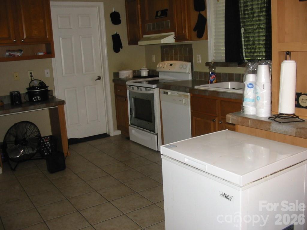 213 Vicki Way Stanley NC 28164