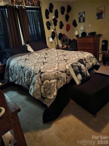 213 Vicki Way Stanley NC 28164