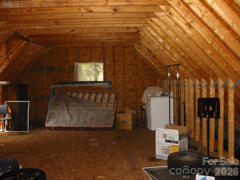 213 Vicki Way Stanley NC 28164
