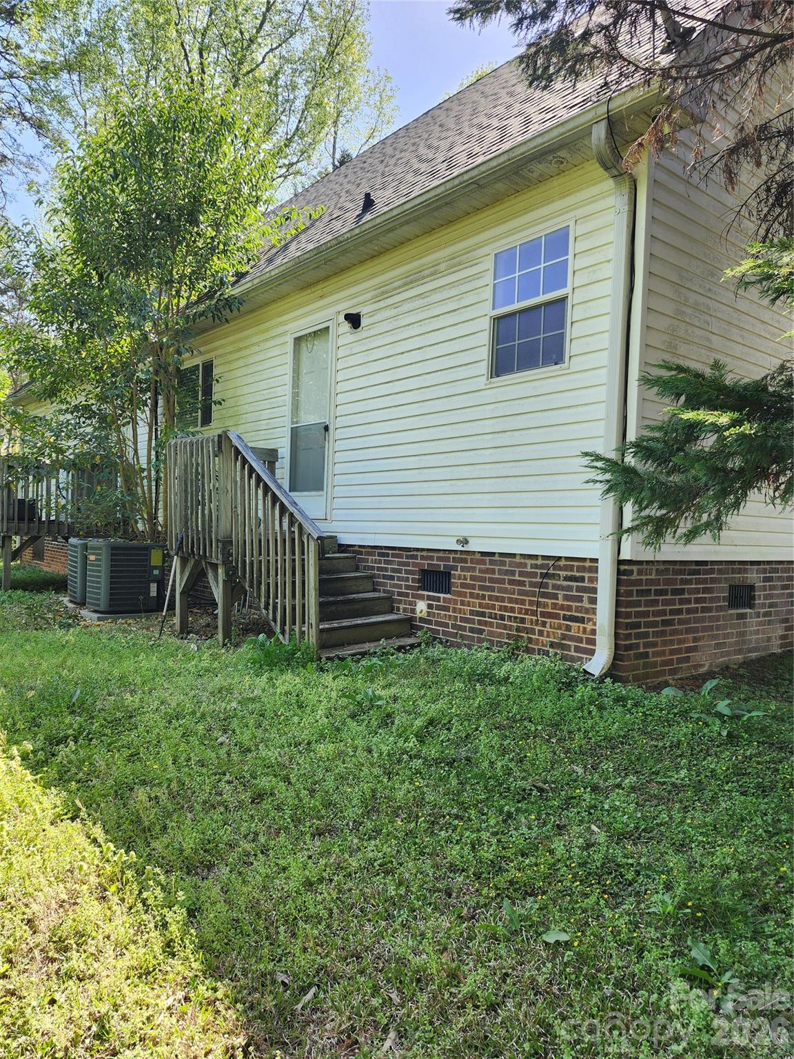 213 Vicki Way Stanley NC 28164