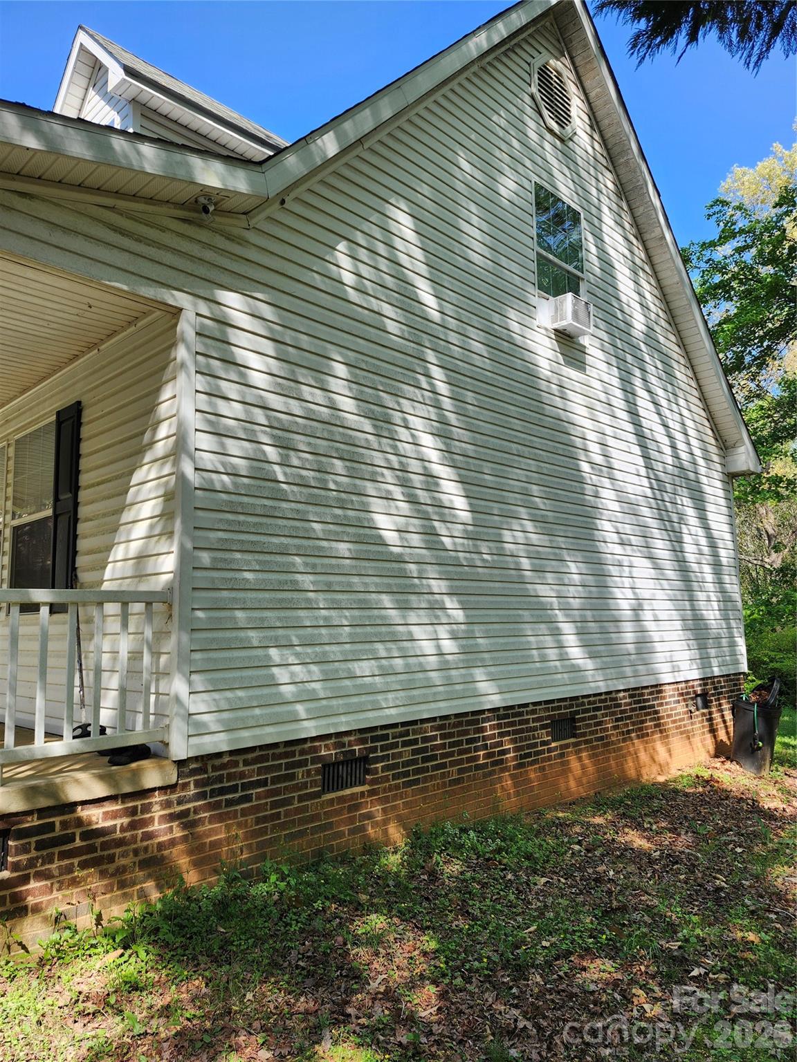 213 Vicki Way Stanley NC 28164