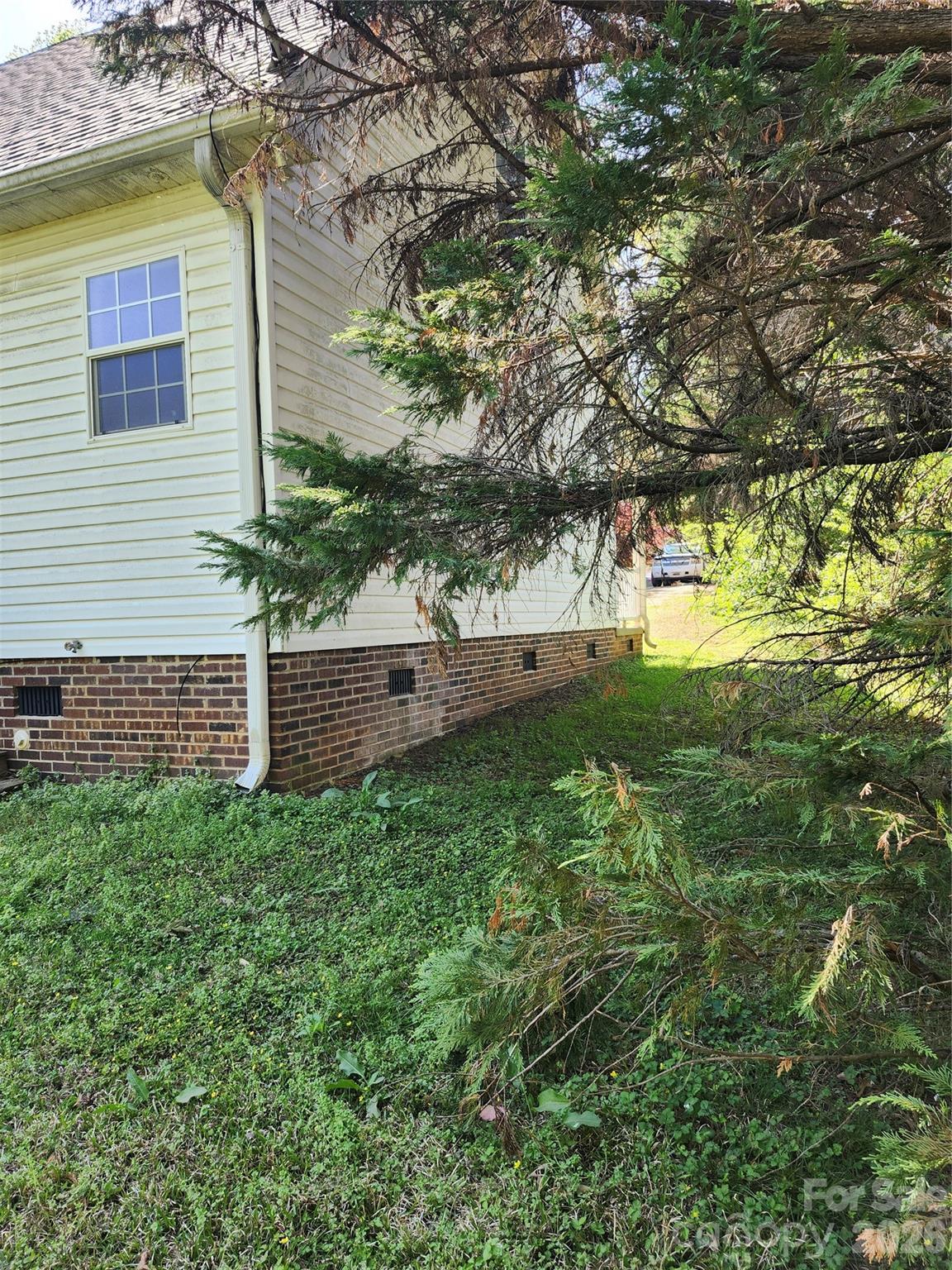 213 Vicki Way Stanley NC 28164