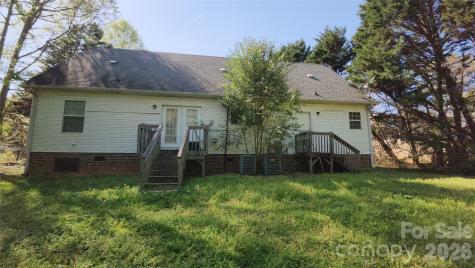 213 Vicki Way Stanley NC 28164