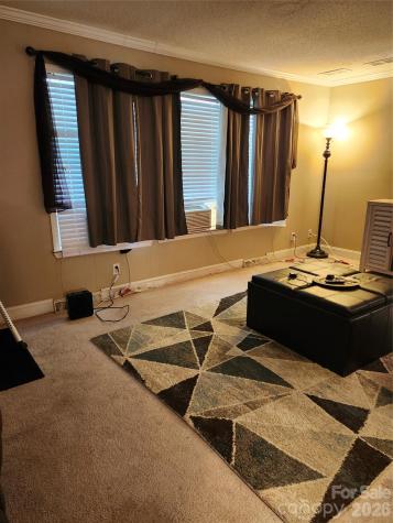 213 Vicki Way Stanley NC 28164