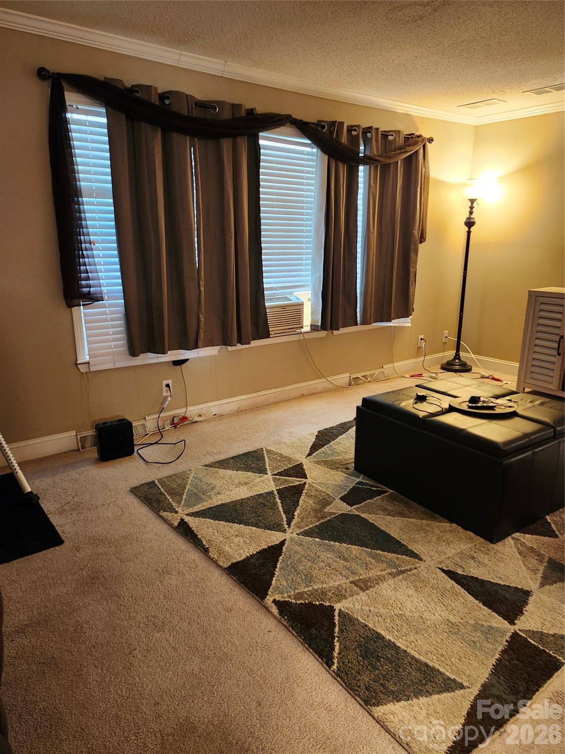213 Vicki Way Stanley NC 28164