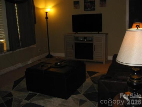 213 Vicki Way Stanley NC 28164