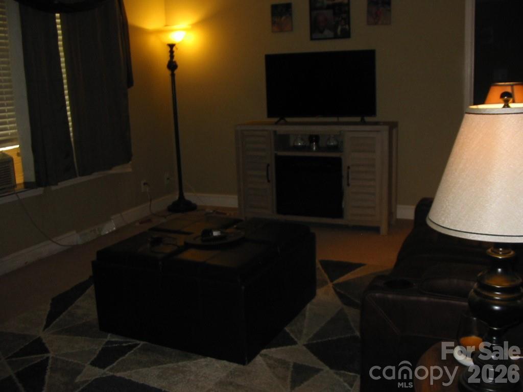 213 Vicki Way Stanley NC 28164