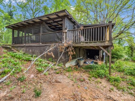 69 Hidden Brook Drive Hendersonville NC 28739