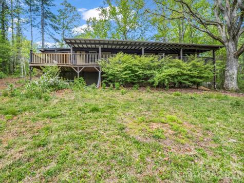 69 Hidden Brook Drive Hendersonville NC 28739