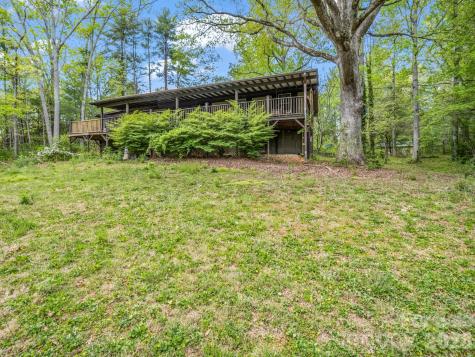 69 Hidden Brook Drive Hendersonville NC 28739