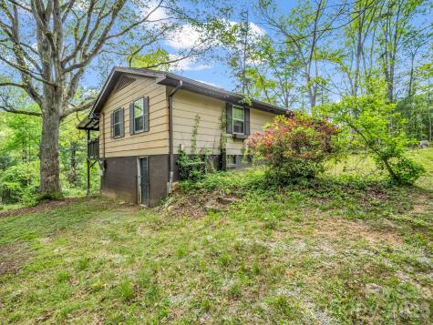69 Hidden Brook Drive Hendersonville NC 28739