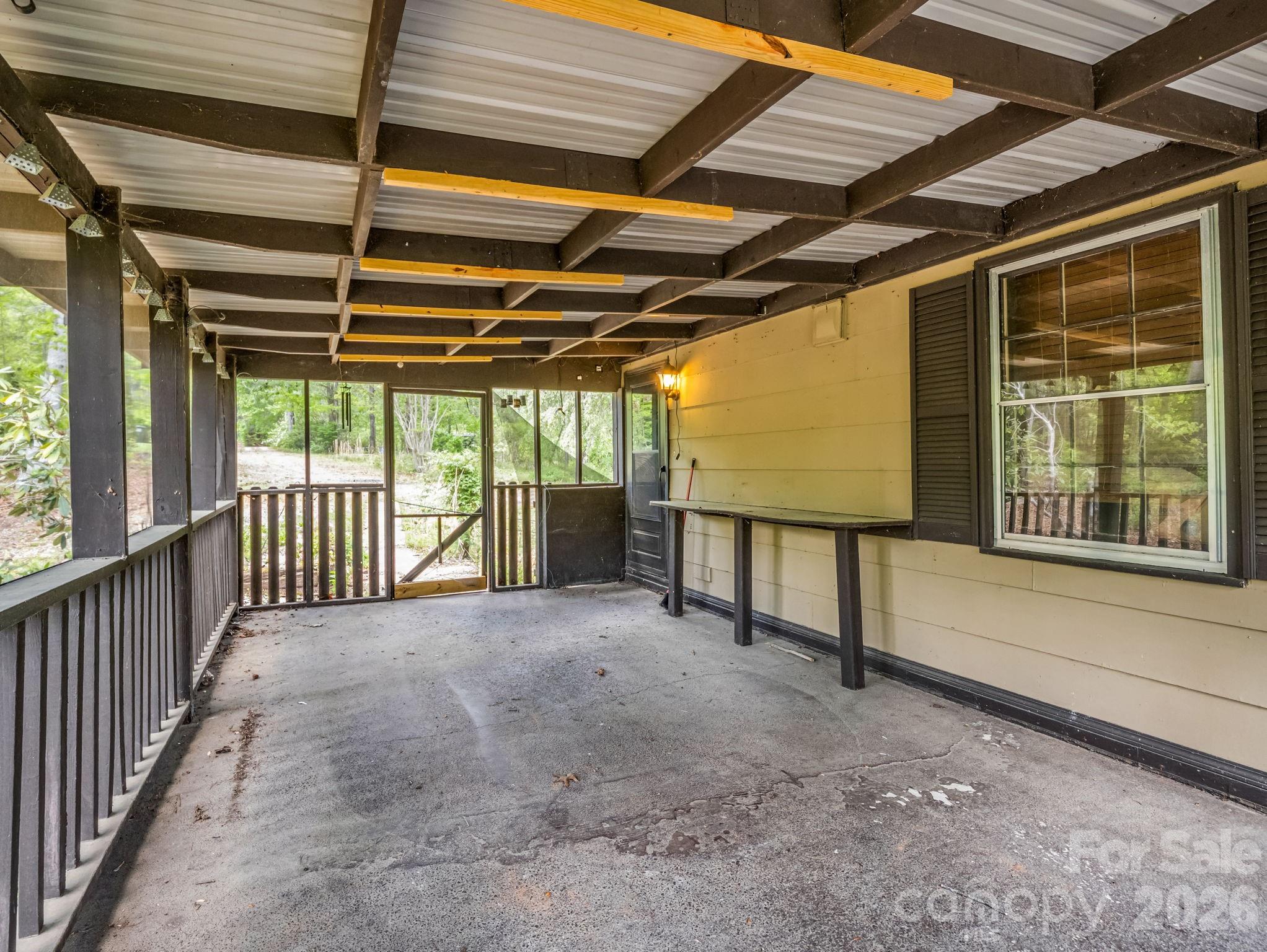 69 Hidden Brook Drive Hendersonville NC 28739