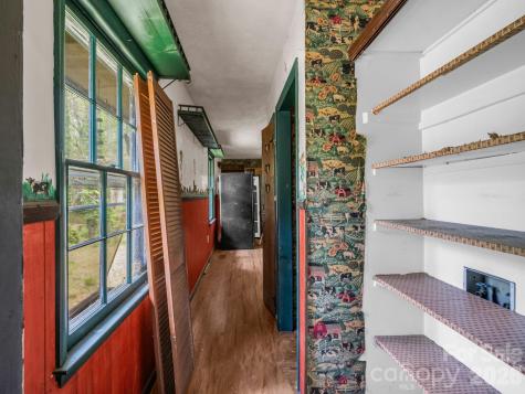 69 Hidden Brook Drive Hendersonville NC 28739