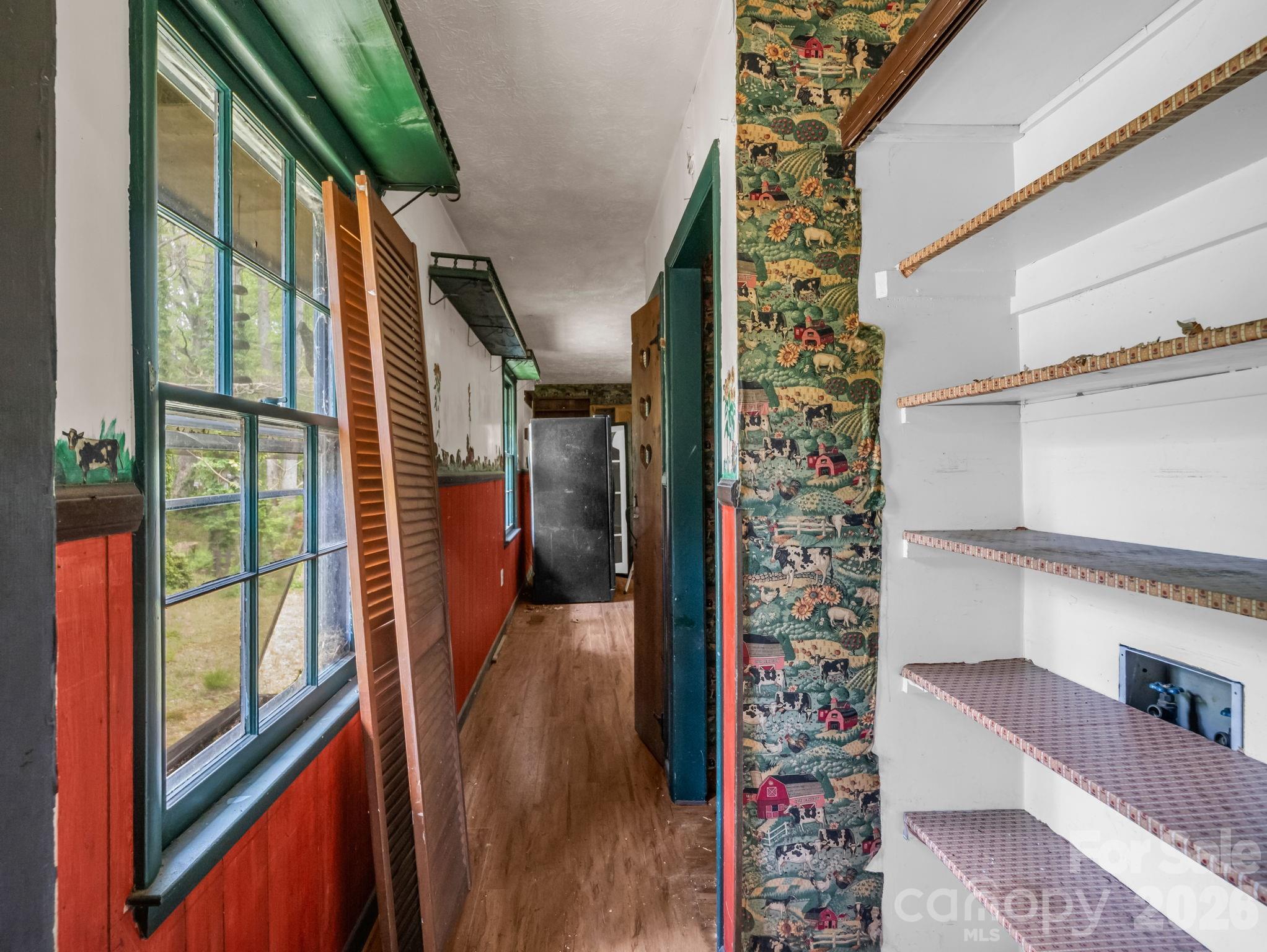 69 Hidden Brook Drive Hendersonville NC 28739