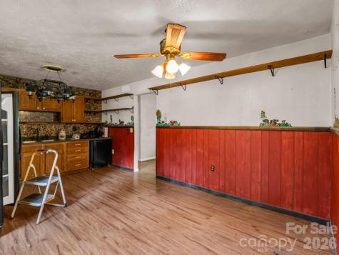 69 Hidden Brook Drive Hendersonville NC 28739