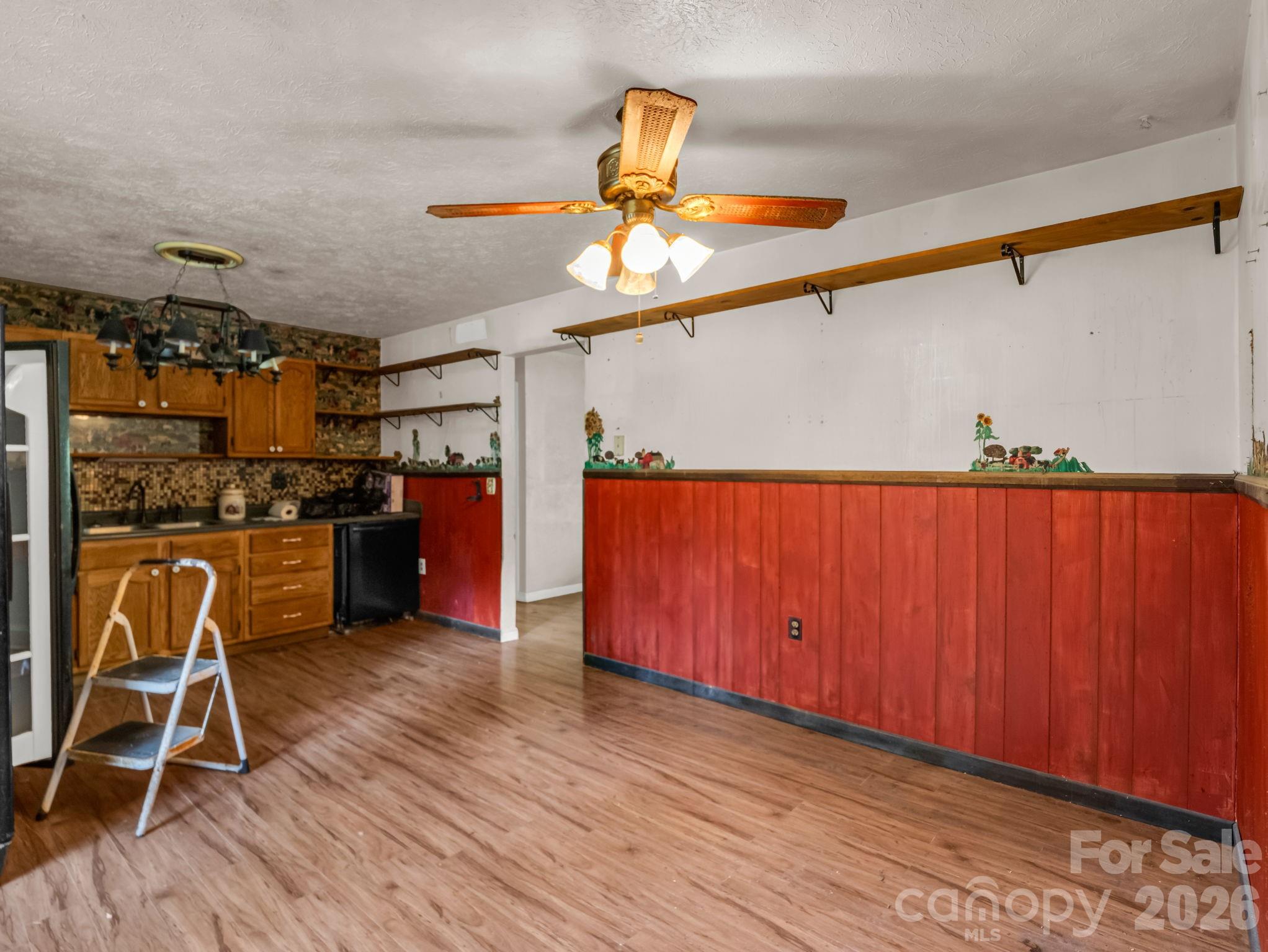 69 Hidden Brook Drive Hendersonville NC 28739