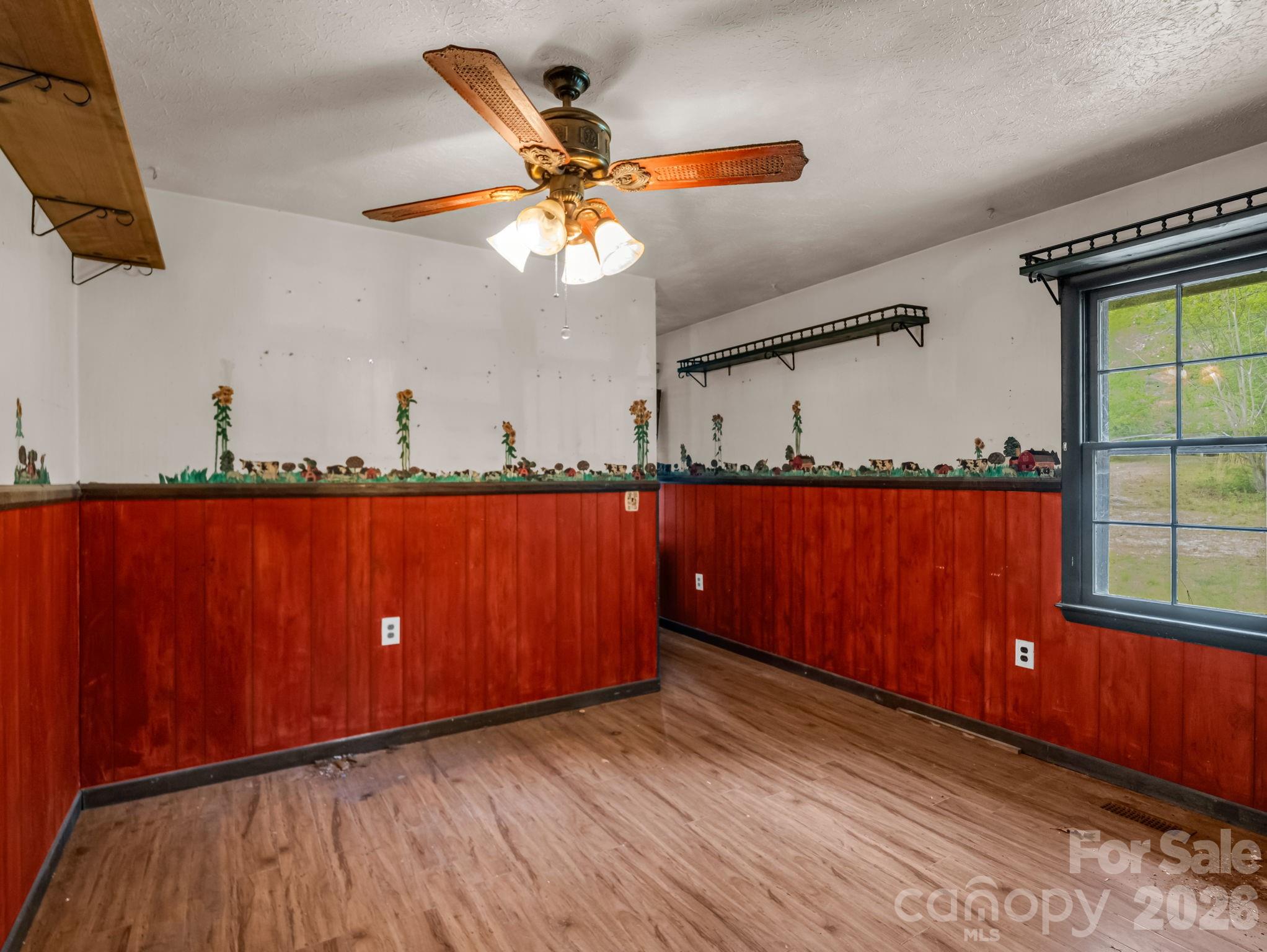 69 Hidden Brook Drive Hendersonville NC 28739