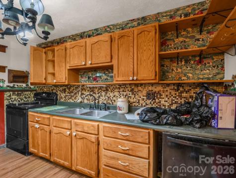69 Hidden Brook Drive Hendersonville NC 28739