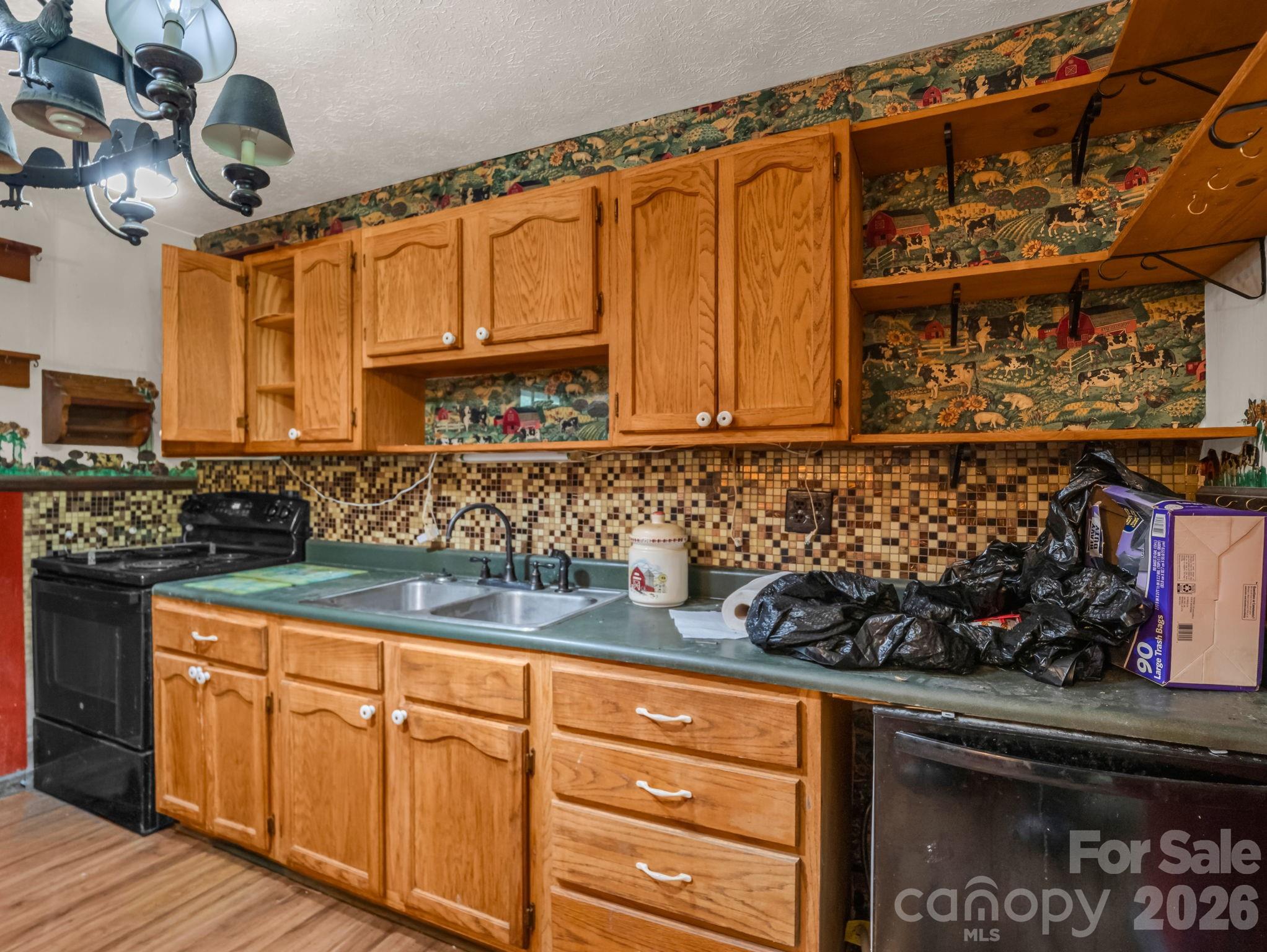 69 Hidden Brook Drive Hendersonville NC 28739