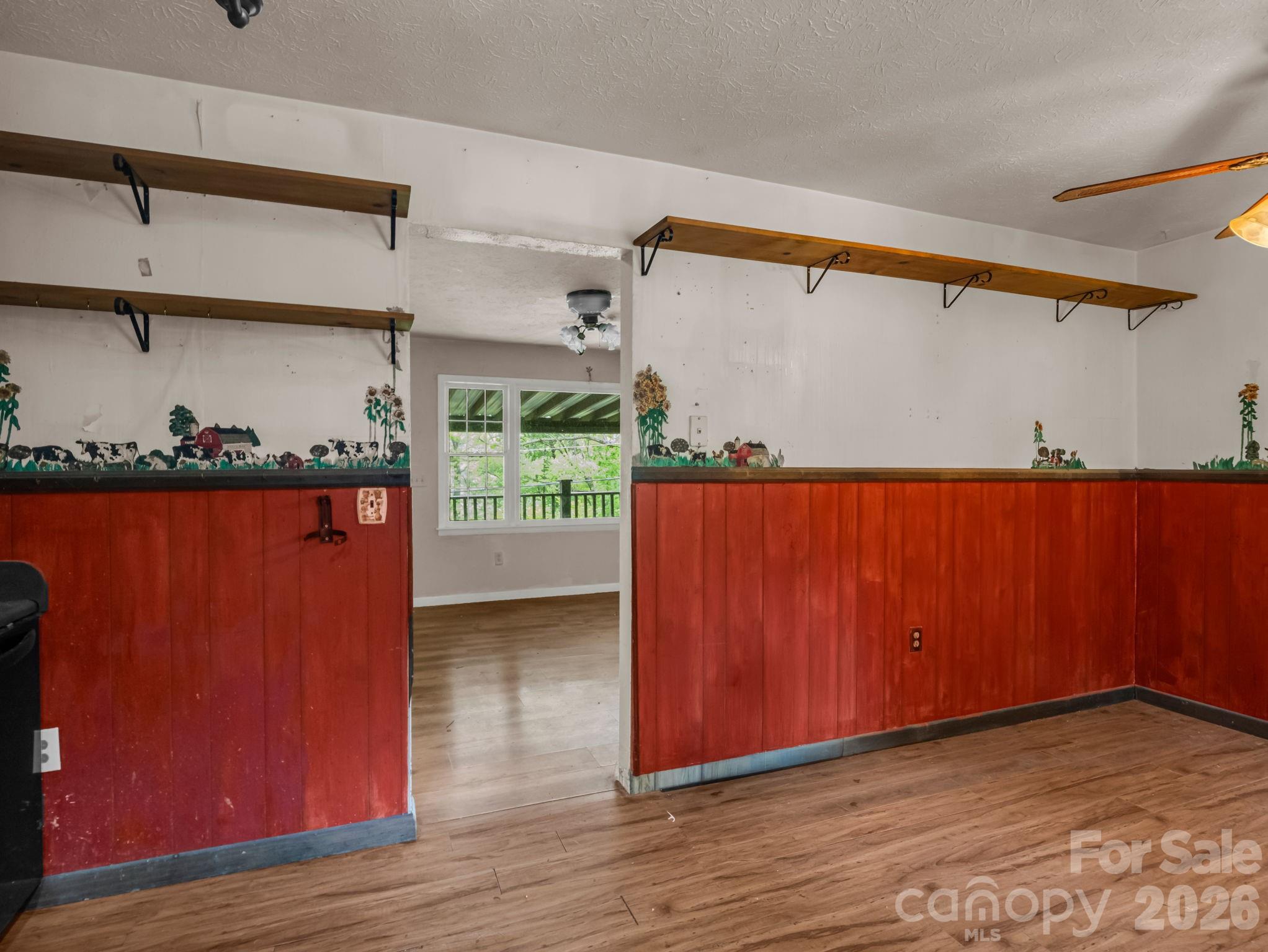 69 Hidden Brook Drive Hendersonville NC 28739