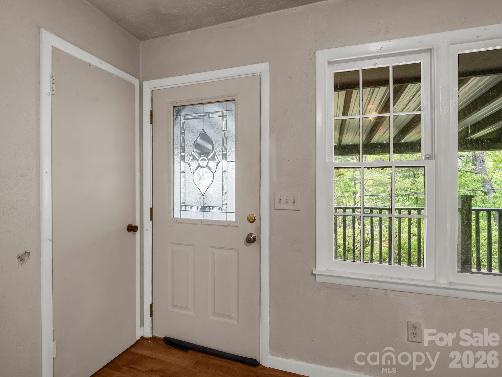 69 Hidden Brook Drive Hendersonville NC 28739