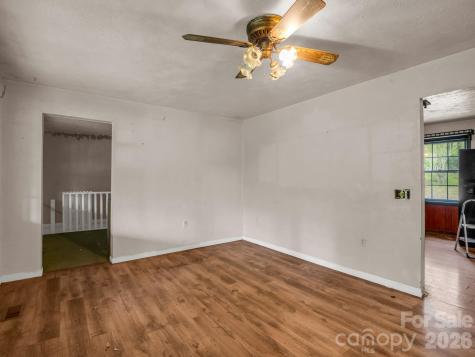 69 Hidden Brook Drive Hendersonville NC 28739