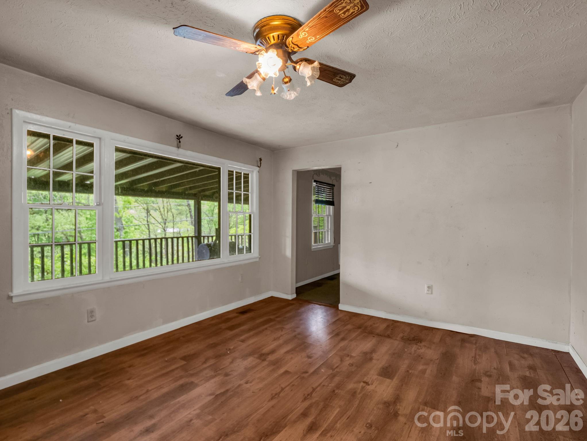 69 Hidden Brook Drive Hendersonville NC 28739