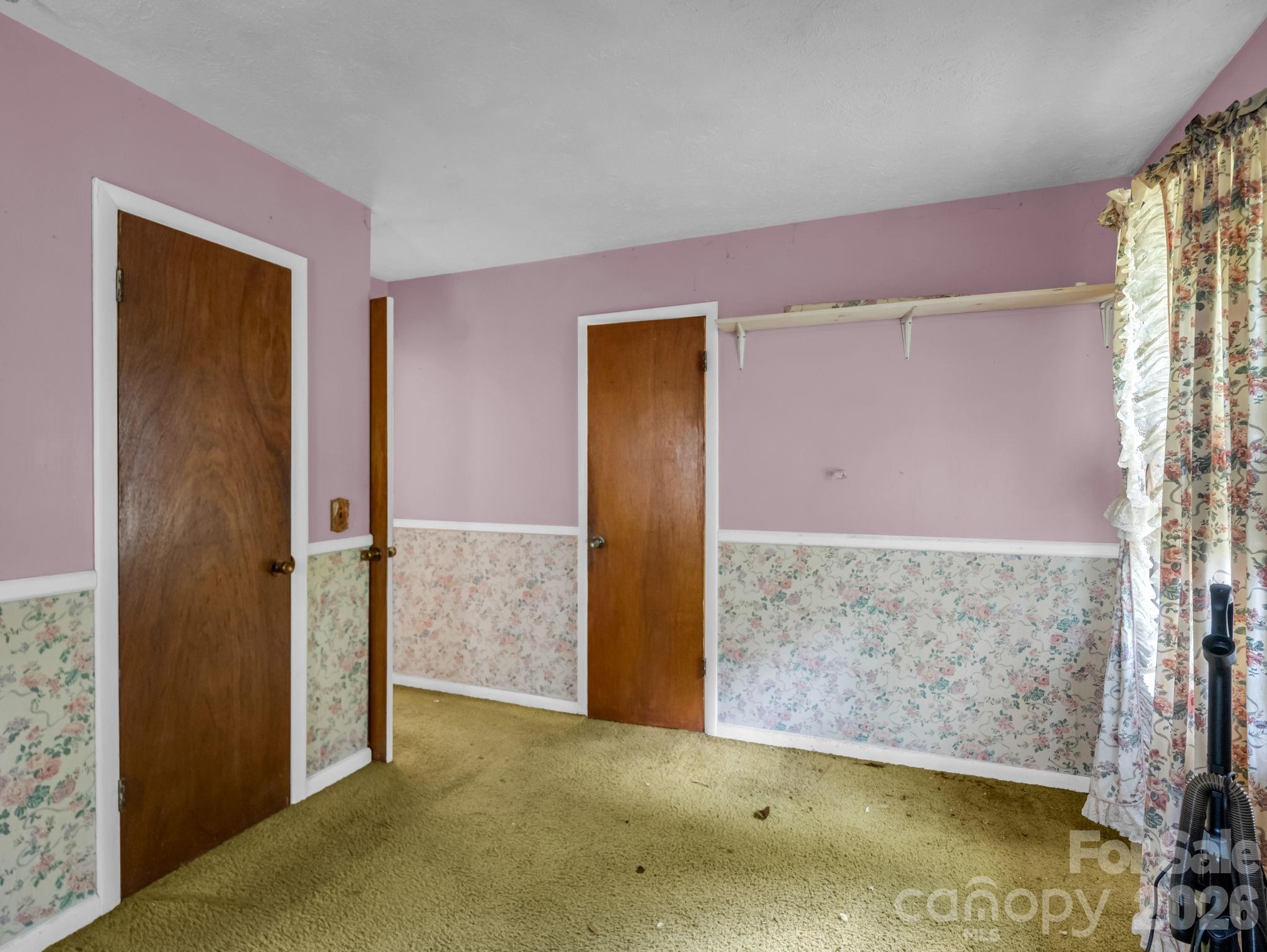 69 Hidden Brook Drive Hendersonville NC 28739