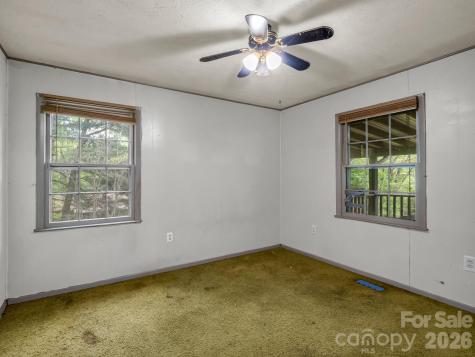 69 Hidden Brook Drive Hendersonville NC 28739