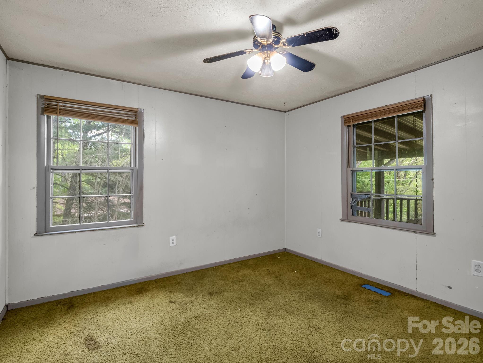 69 Hidden Brook Drive Hendersonville NC 28739