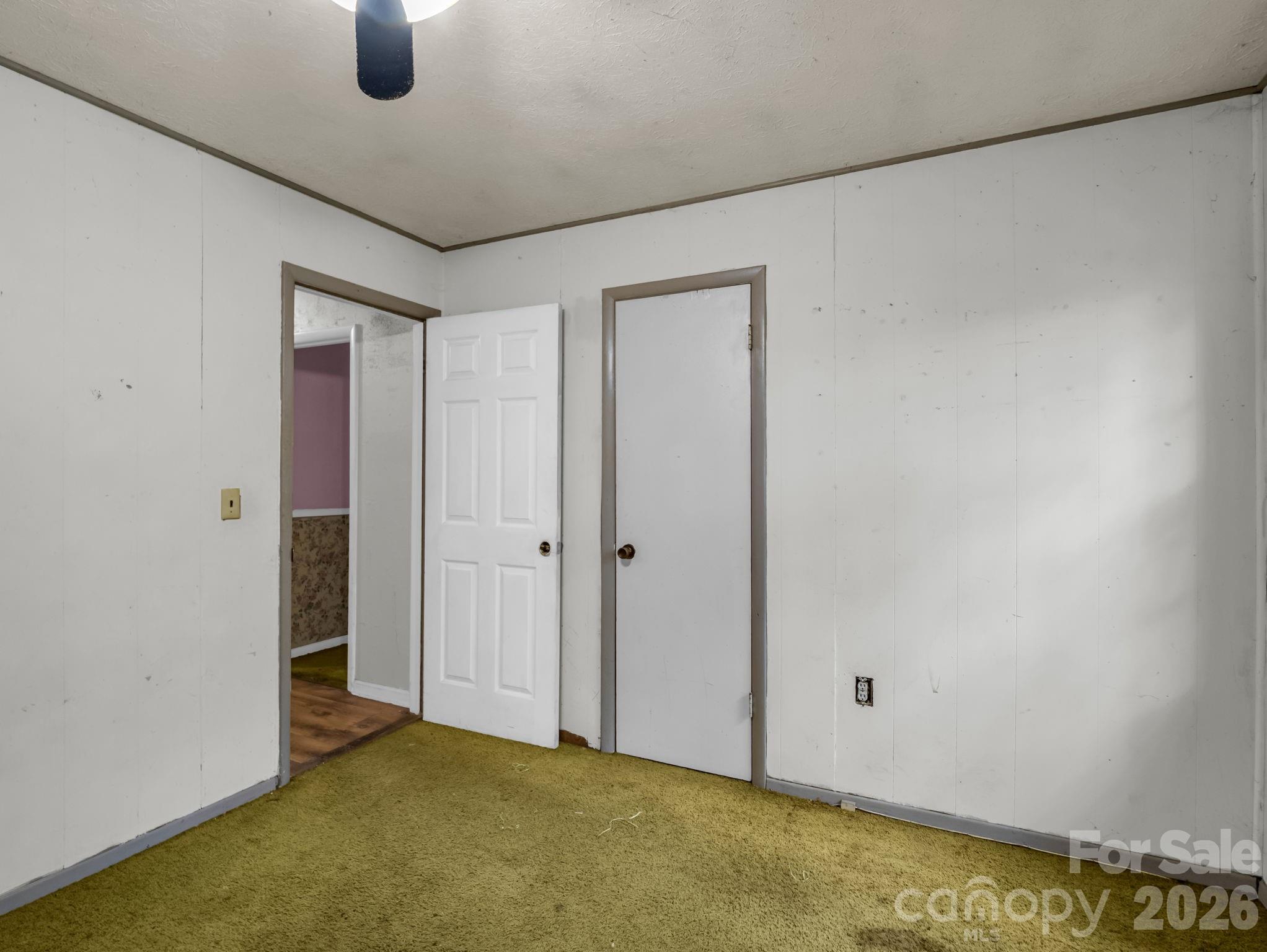69 Hidden Brook Drive Hendersonville NC 28739